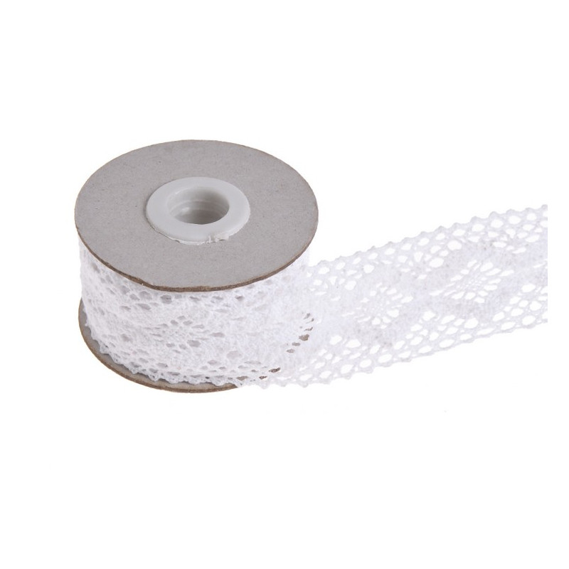 Taśma szpula 3,5 cm x 3 m