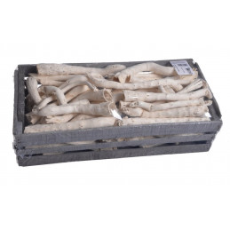 Cauli Cone bleached x 600 g - wybielane