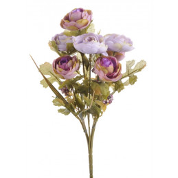 Kamelka bukiecik x 7 32 cm