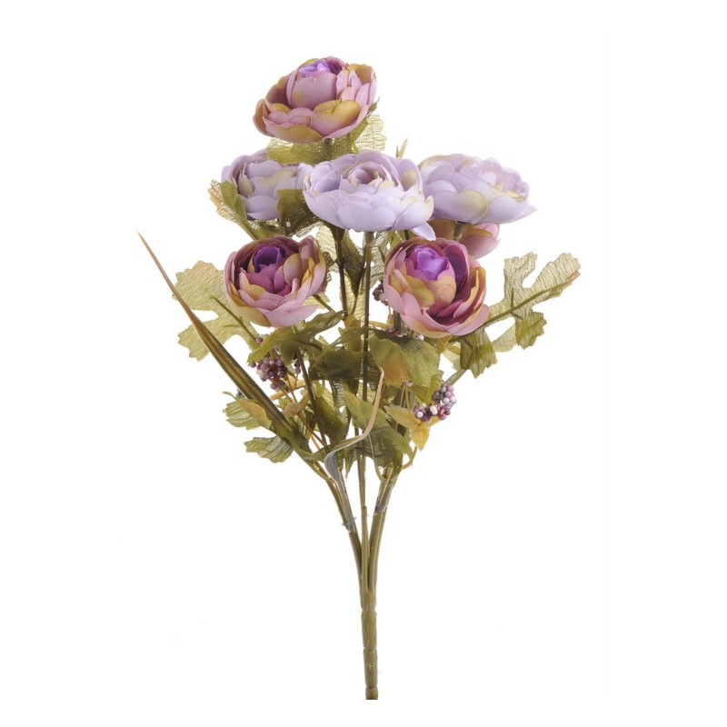 Kamelka bukiecik x 7 32 cm