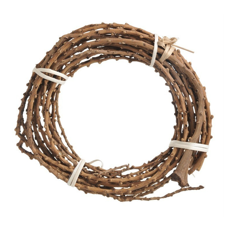 Winorośl naturalna  (a'la kregoslup) 200 g