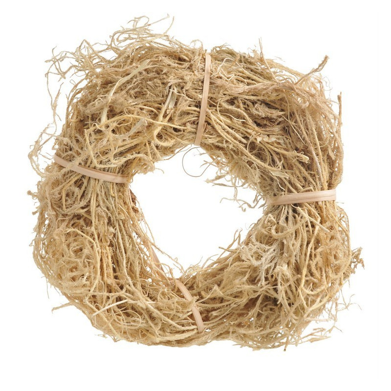 Winorośl wybielana  (a'la widlak) 200 g