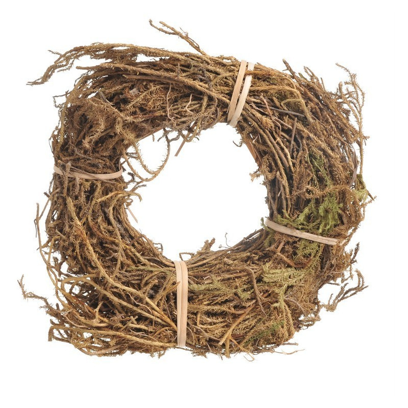 Winorośl naturalna  (a'la widlak) 200 g