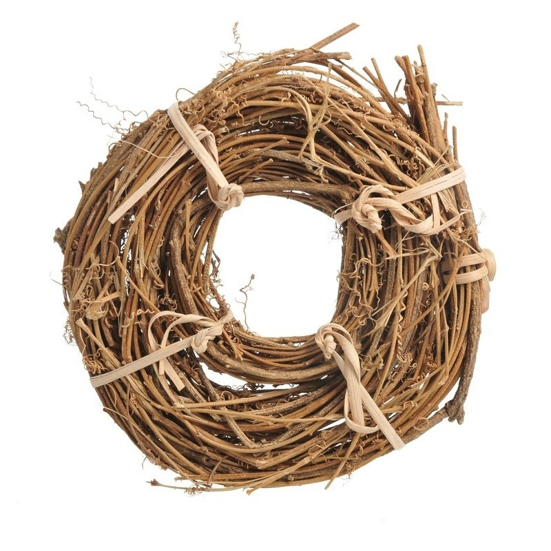 Winorośl naturalna 200 g