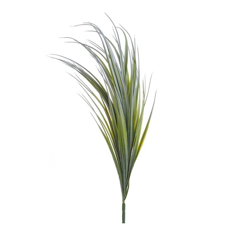 Trawa 57 cm - sztuczna roślina