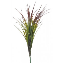 Trawa 57 cm - sztuczna roślina