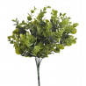 Borówka liście 30 cm - sztuczna roślina