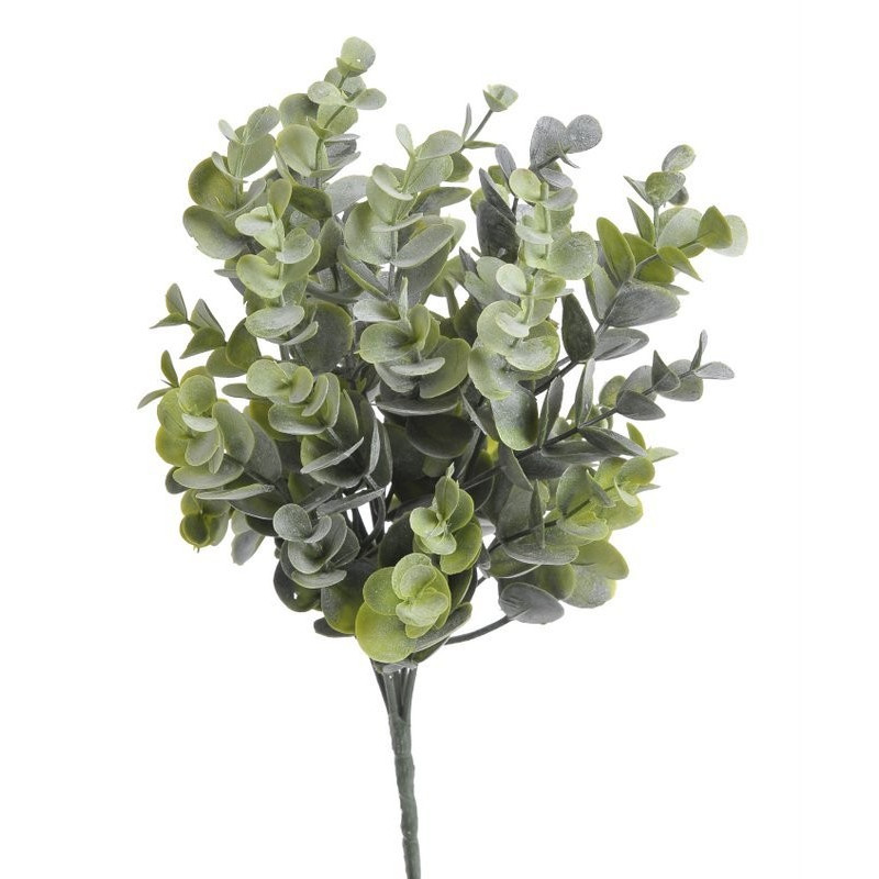 Borówka liście 30 cm - sztuczna roślina