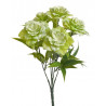 Sztuczna roślina x5 34 cm