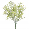 Gałązka broom bloom - spray