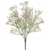 Gałązka broom bloom - spray