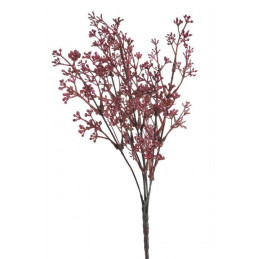 Kuleczki 34 cm - sztuczna roślina