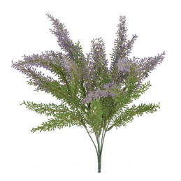 Sztuczna roślina 38 cm