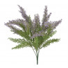 Sztuczna roślina 38 cm