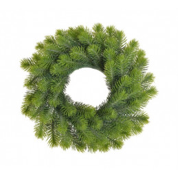 Wianek iglasty 36 cm