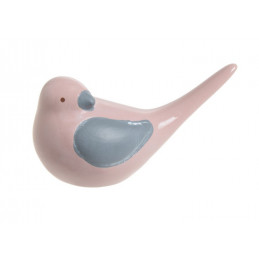 Ptaszek ceramiczny 12,5 cm