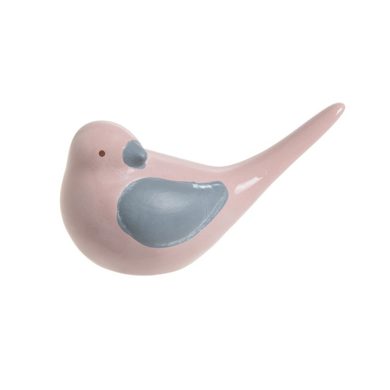 Ptaszek ceramiczny 12,5 cm
