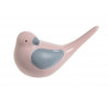 Ptaszek ceramiczny 12,5 cm