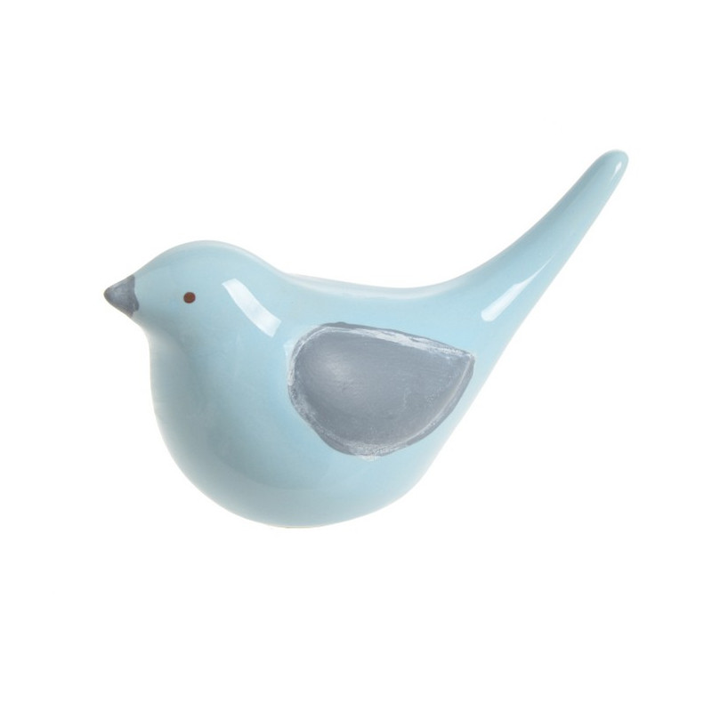 Ptaszek ceramiczny 12,5 cm