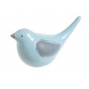 Ptaszek ceramiczny 12,5 cm