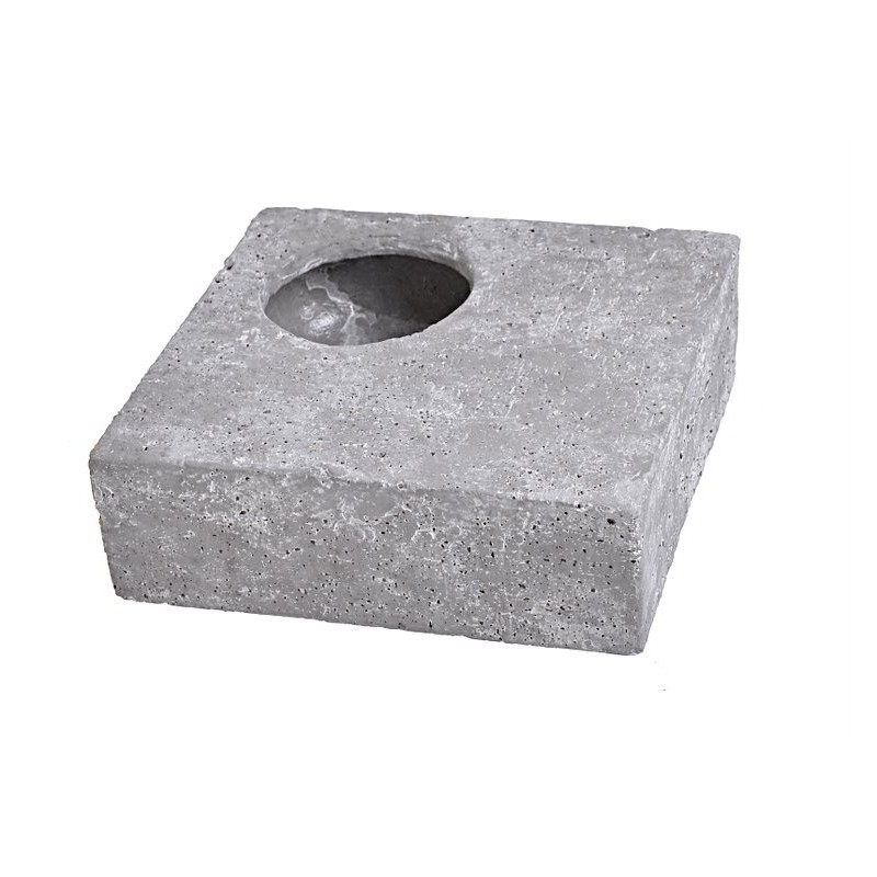 187CAN5456TUB-19