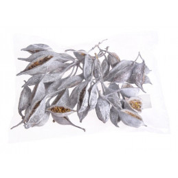 Brachiciton loose stone washed 200g 10 -15 cm - susz