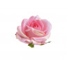 Główka róży mała, 6cm 12sztuk/paczka