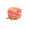 Główka róży mała, 6cm 12sztuk/paczka