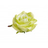 Główka róży mała, 6cm 12sztuk/paczka
