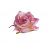 Główka róży mała, 6cm 12sztuk/paczka