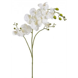 Storczyk 130 cm - sztuczna roślina