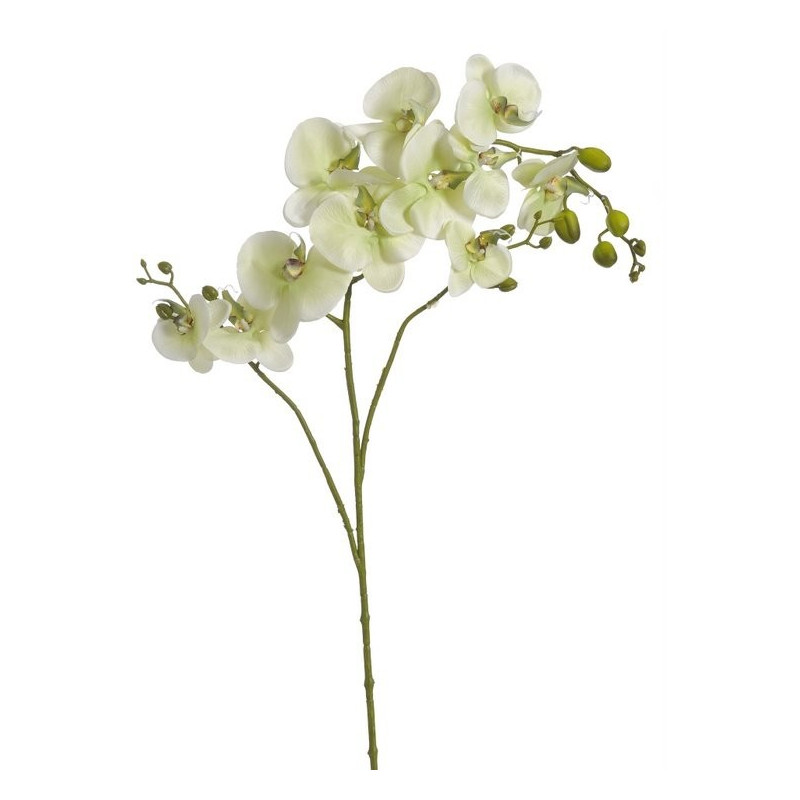Storczyk 130 cm - sztuczna roślina