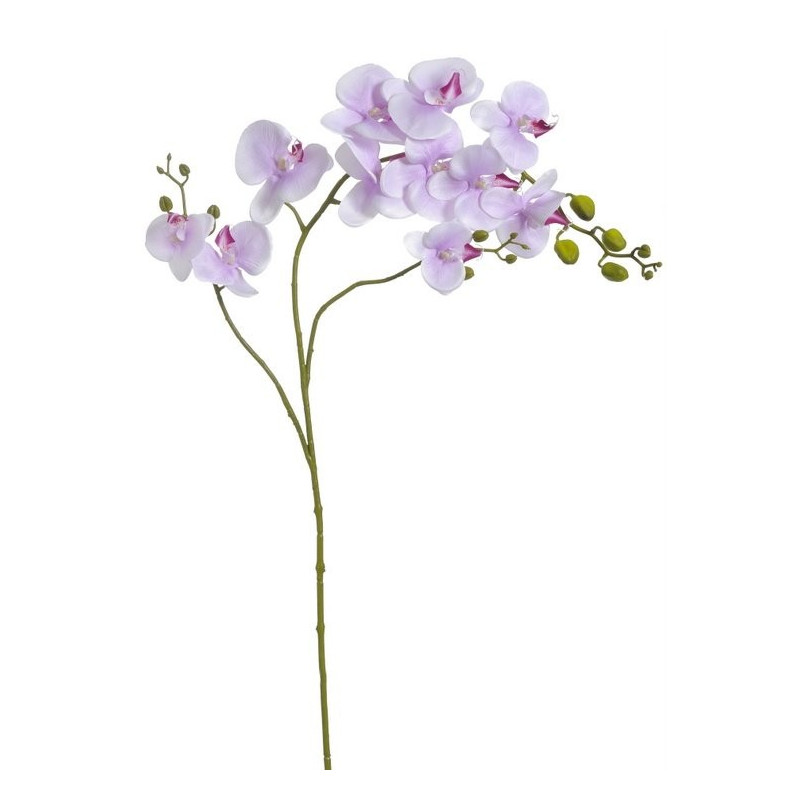 Storczyk 130 cm - sztuczna roślina