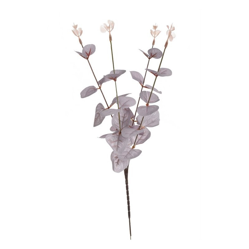 Eukaliptus 60 cm - sztuczna roślina