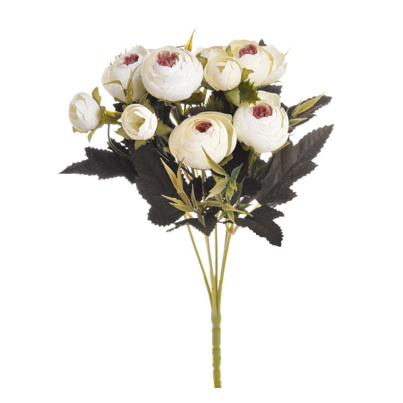 Bukiecik D 30 cm - sztuczna roślina