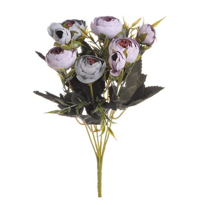 Bukiecik D 30 cm - sztuczna roślina