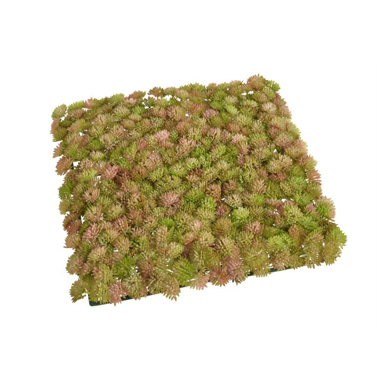 Mata dekoracyjna 25 x 25 cm