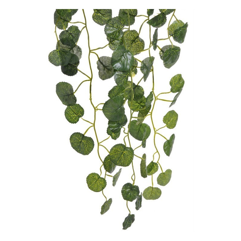 Gałązki bluszczu 2, 90 cm, 2szt/paczka