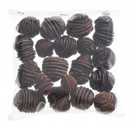 Platyspernum SMALL 4-5 cm 200 g - susz