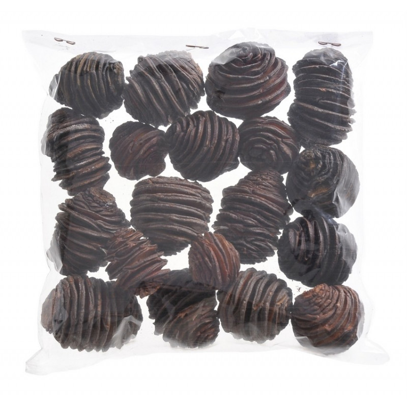 Platyspernum SMALL 4-5 cm 200 g - susz