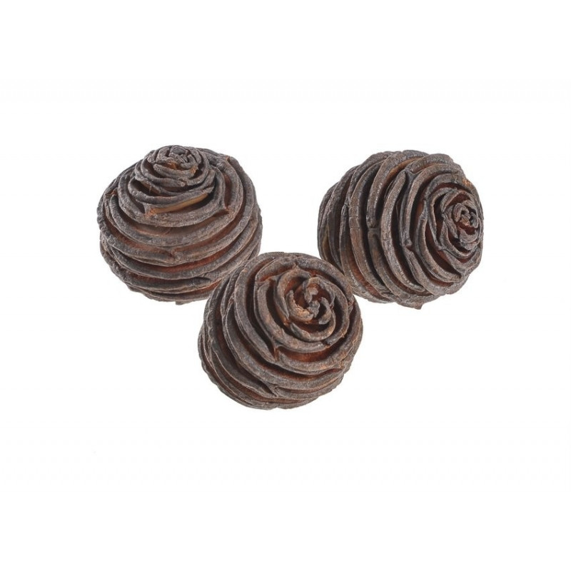 Platyspernum SMALL 4-5 cm 200 g - susz