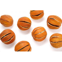 Orange whole orange 5-6c m 200 g