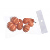 Dynie sztuczne 2,5-5 cm 6szt-paczka