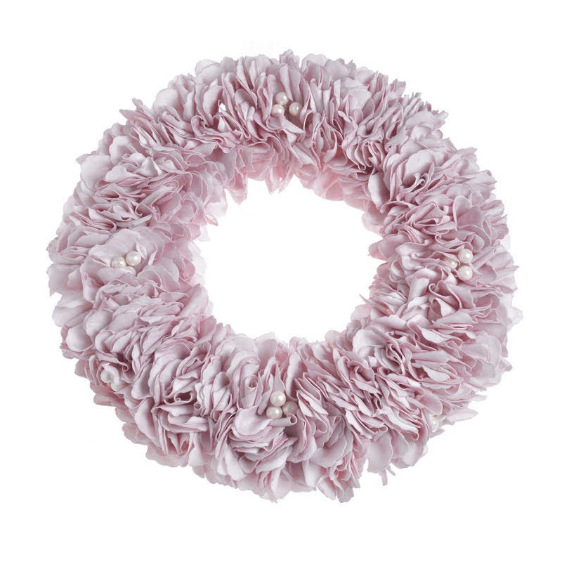 Wianek 50 cm - pianka