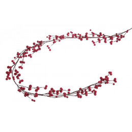 Girlanda 150 cm - art. dekoracyjny