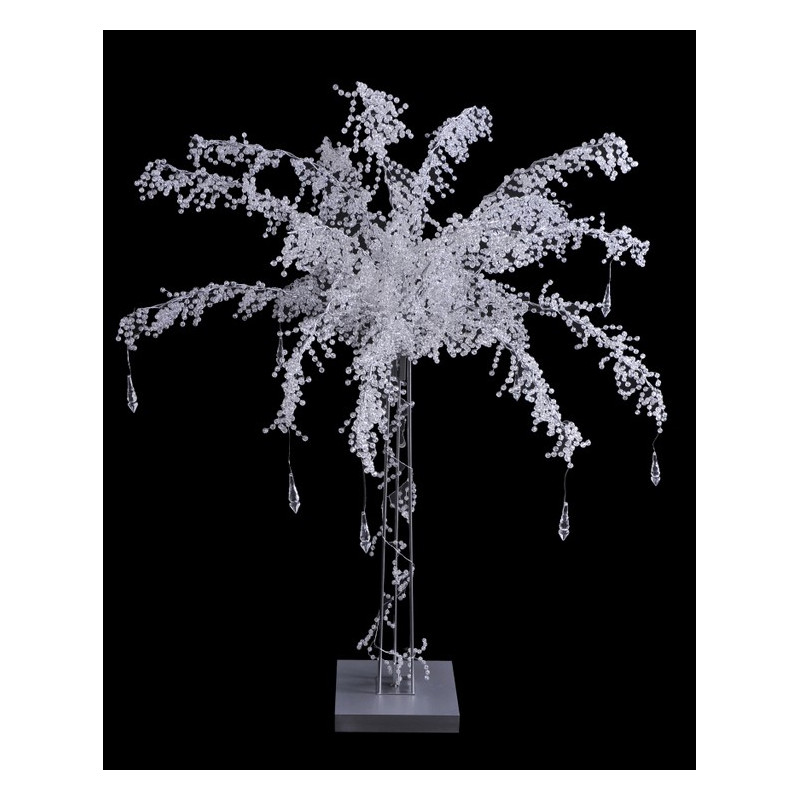 Drzewko kryształowe 120cm