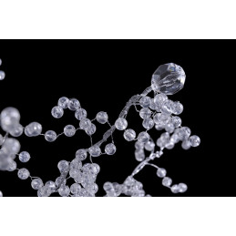 Drzewko kryształowe 120cm