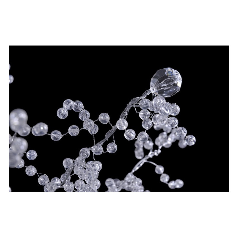 Drzewko kryształowe 120cm