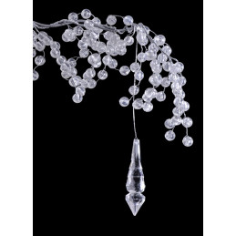 Drzewko kryształowe 120cm
