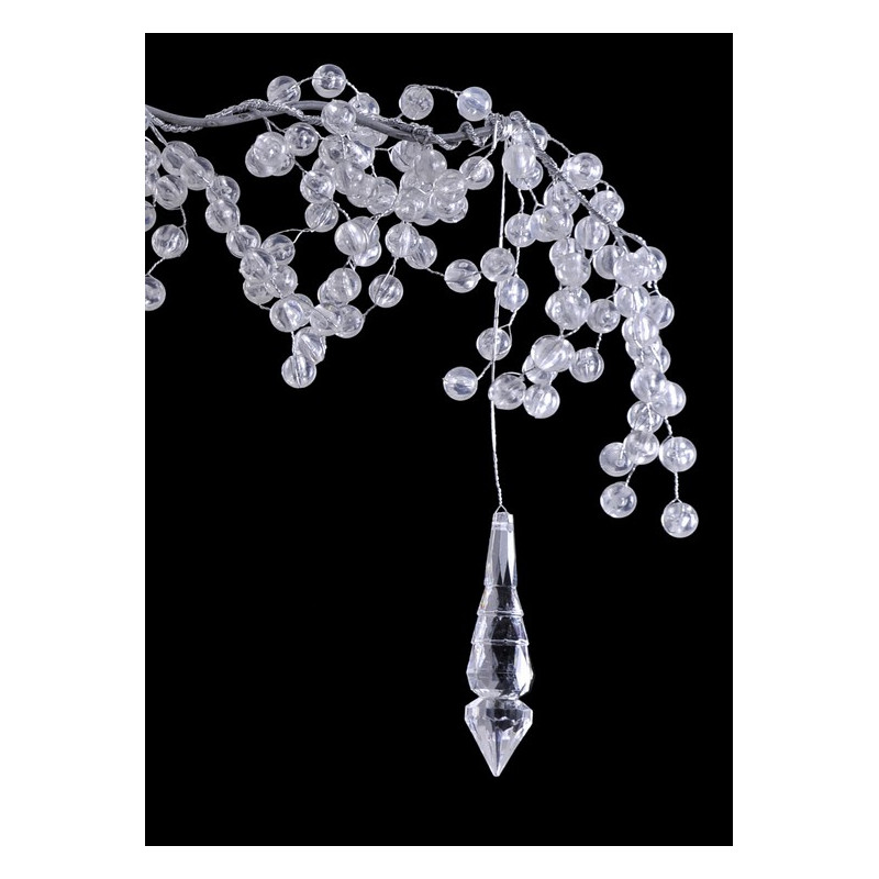 Drzewko kryształowe 120cm
